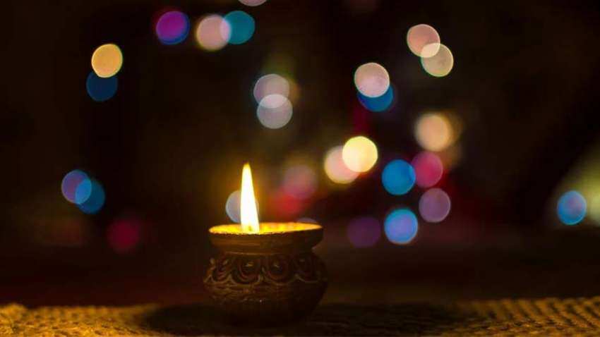 Diwali Checklist: जरूरी टास्‍क में रखें होम और मोटर इंश्‍यारेंस, एक्‍सपर्ट से समझें फायदे 