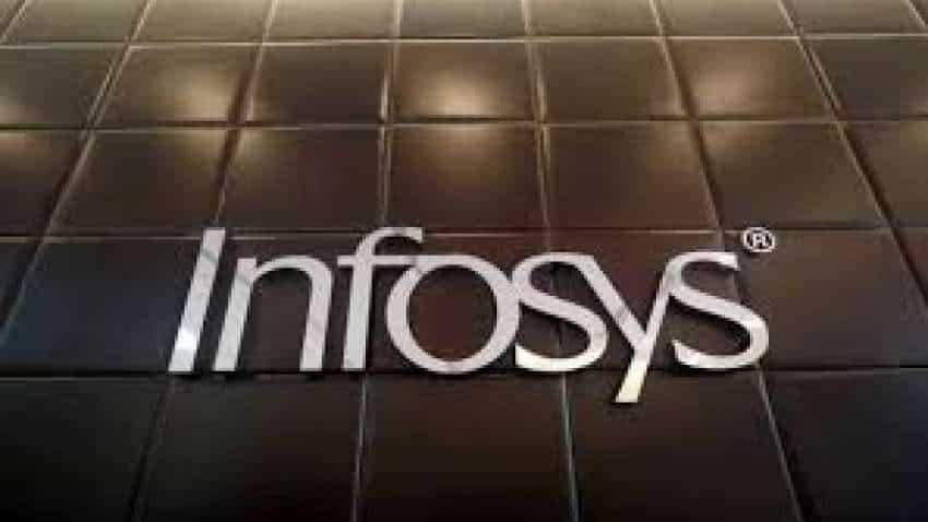 छंटनी के बाद Infosys ने कर्मचारियों को दी राहत, नौकरी के साथ दूसरा एक्स्ट्रा वर्क करने की मिली परमिशन