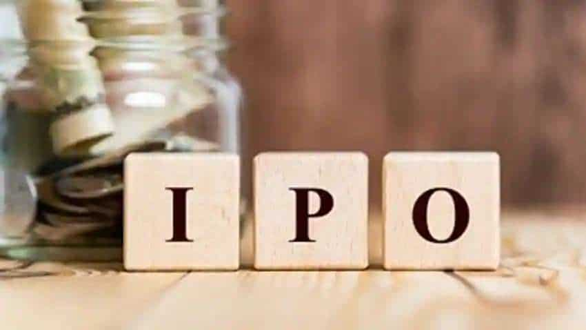 IPO: दिवाली बाद DCX Systems आईपीओ में मिलेगा पैसा लगाने का मौका, जान लें सभी जरूरी बातें