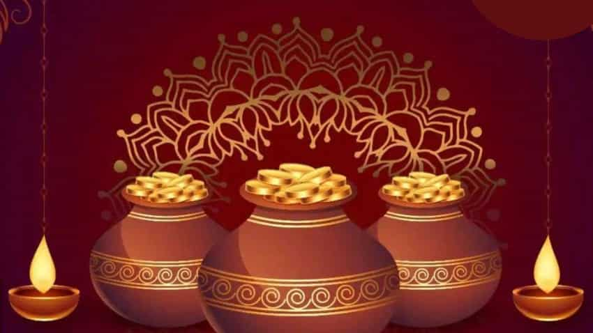 Dhanteras 2022: धनतेरस पर बरतन ला रहे हैं तो हो जाइए सावधान! समझ लीजिए शुभ-अशुभ की पहेली