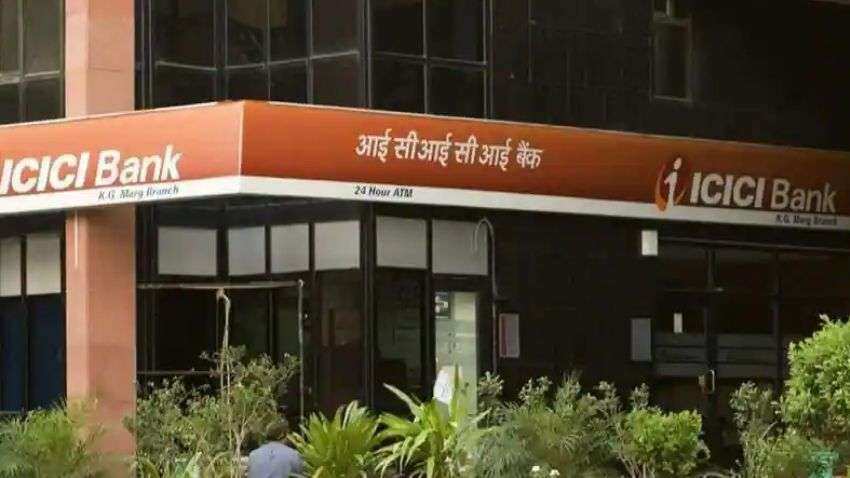 ICICI Bank results: सितंबर तिमाही में प्रॉफिट में आया 37 फीसदी का उछाल, असेट क्वॉलिटी में भी आया सुधार