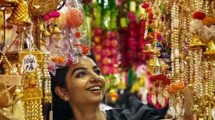 Dhanteras 2022: धनतेरस के अवसर पर ये 3 काम नहीं करें और 2 काम जरूर करें, धन की होगी वर्षा, कंगाली होगी दूर!