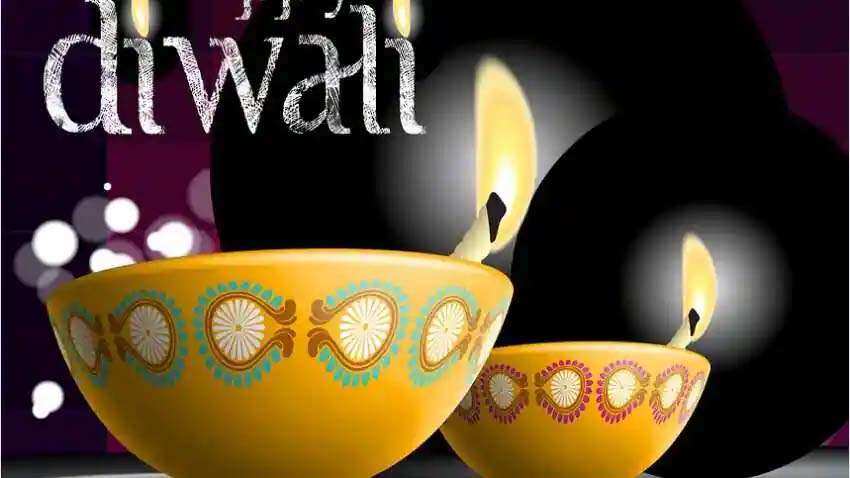 Diwali Mutual Funds: इन फंड्स के साथ करें निवेश का श्रीगणेश; चमकेगा पोर्टफोलियो, बरसता रहेगा पैसा