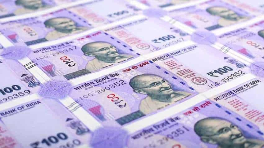 ₹100 से सस्‍ते इस मल्‍टीबैगर बैंक शेयर में कमाई का मौका; 10 महीने में डबल हुआ पैसा, चेक करें नया टारगेट 