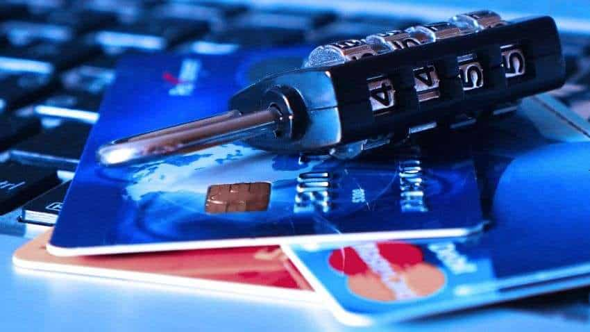 Credit Card का स्टेटमेंट करता है कंफ्यूज? आज ही समझ लें ये 7 जरूरी टर्म्स कभी नहीं होगी दिक्कत