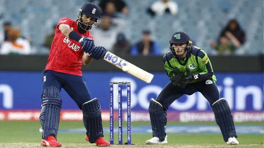 Ireland vs England: इंग्लैंड को कहीं भारी न पड़ जाए आयरलैंड को कमजोर समझने की भूल, जोस बटलर बोले- गलती तो हुई है