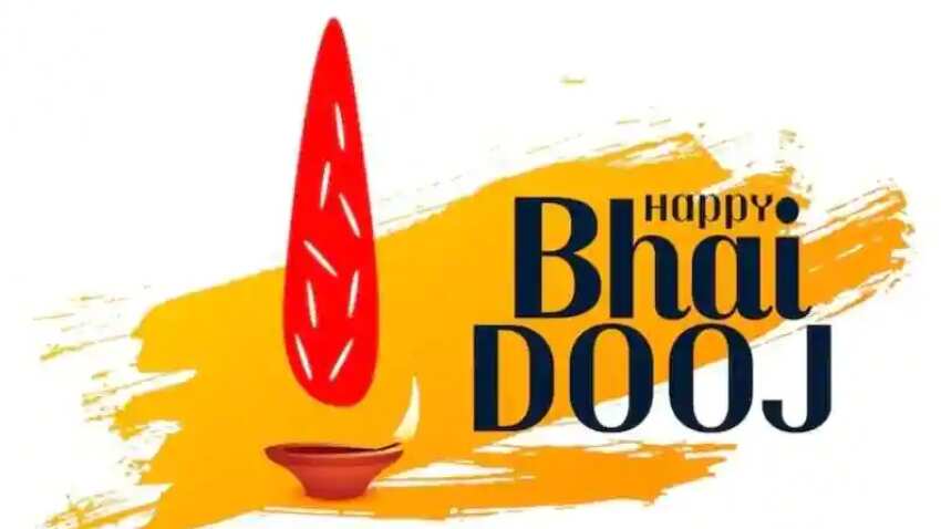 Bhai Dooj 2022: भाई दूज के दिन भाई-बहन दोनों को करना चाहिए इन 8 नियमों का पालन, ताकि आपका बॉन्‍ड और बेहतर हो सके