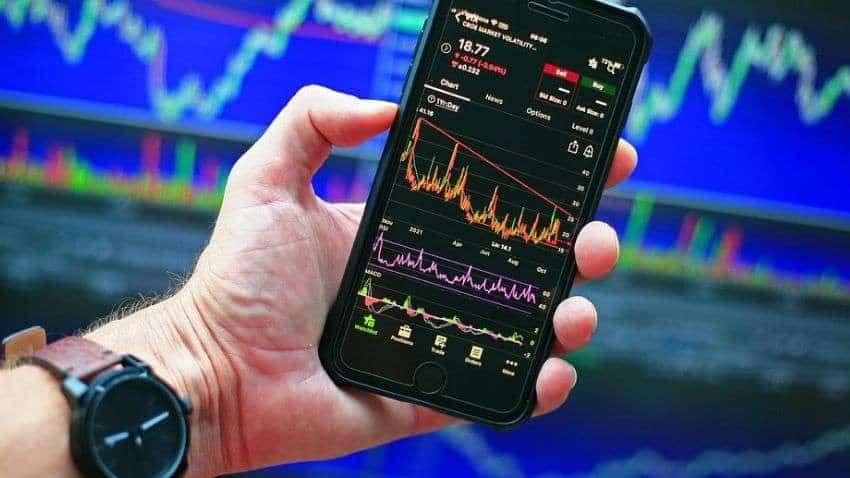 Stocks to buy: रिजल्ट के बाद इन 5 स्टॉक्स पर ब्रोकरेज का भरोसा, 25% तक का रिटर्न संभव