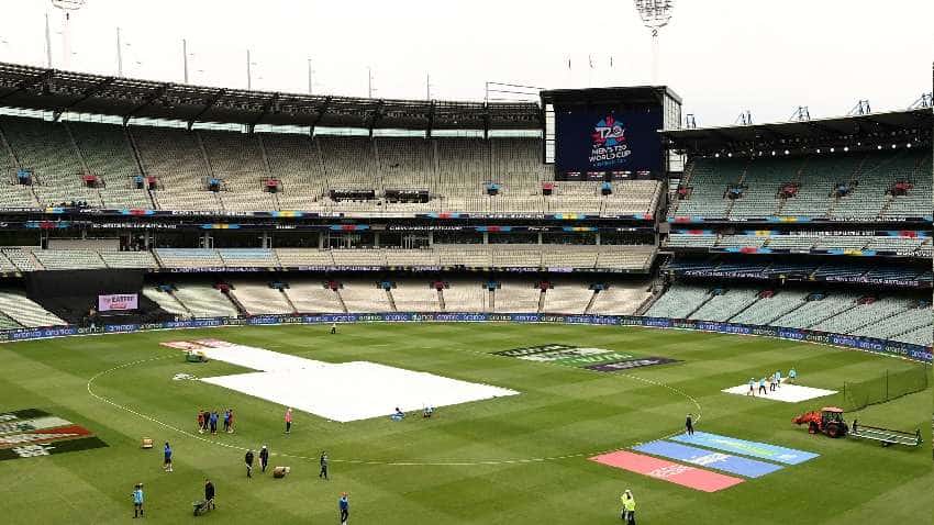 India vs South Africa Perth Weather Forecast: मैच के दिन पर्थ में चलेंगी तेज हवाएं, जानिए बारिश को लेकर क्या है संभावना