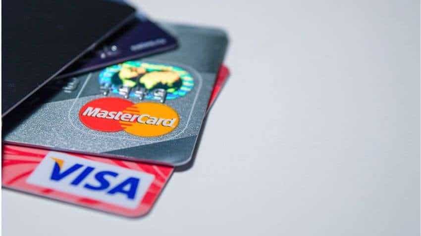 Rupay, Visa, या Mastercard कौन सा कार्ड है आपके पास? क्या पता है इनमें फर्क क्या होता है?