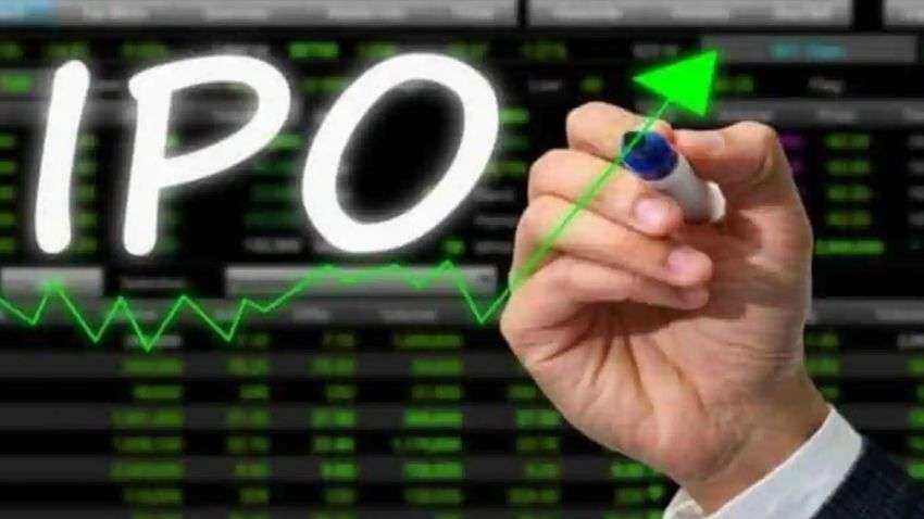 Upcoming IPO: इस हफ्ते चार कंपनियों के आएंगे IPO, 4500 करोड़ से ज्यादा जुटाने की उम्मीद, निवेशकों के लिए मौका