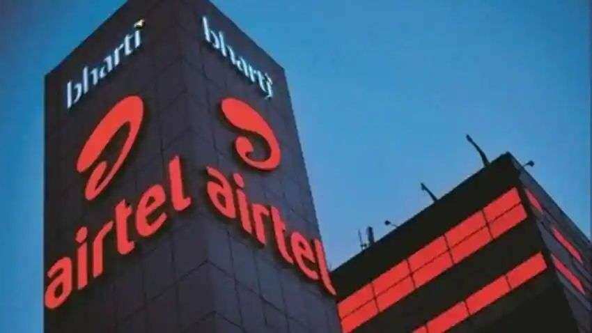 Bharti Airtel Q2 Result: सितंबर तिमाही में 2145 करोड़ रुपए का जबरदस्त मुनाफा, ARPU भी बढ़कर 190 रुपए हुआ