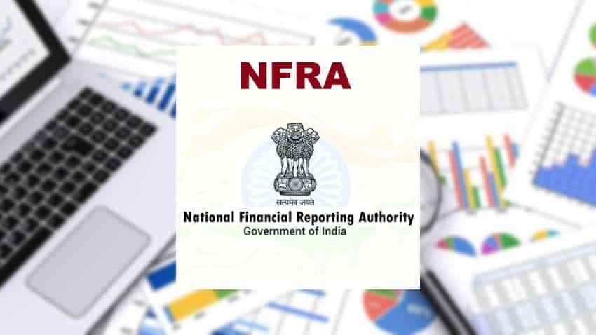 NPA का टैग लगने से लोन की देनदारी खत्म नहीं… ब्याज और प्रिंसिपल अमाउंट की रिपोर्टिंग जरूरी: NFRA  