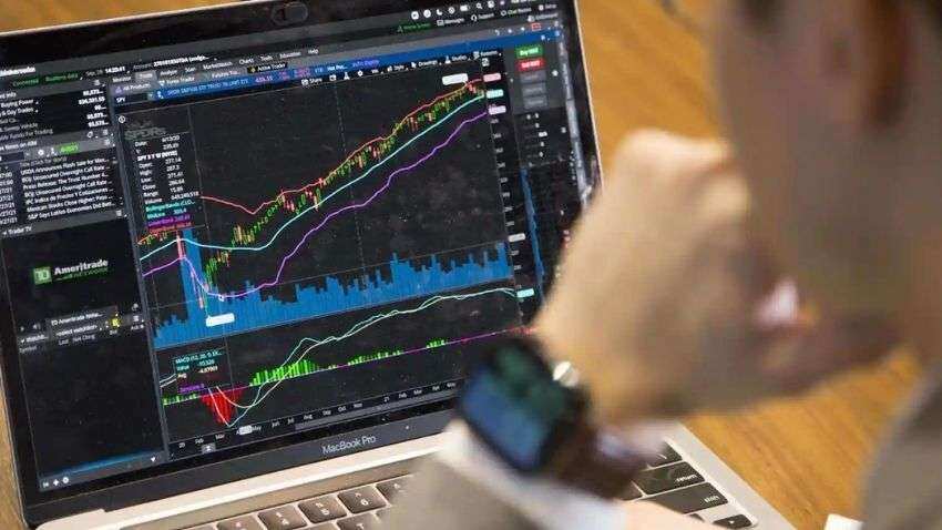 Stocks to buy: इस साल 55 फीसदी रिटर्न देने वाला 100 रुपए का यह शेयर अभी और देगा 25% का रिटर्न, जानिए ब्रोकरेज का टारगेट