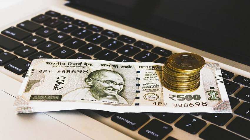 NFO: मिडकैप से मुनाफा कमाने का मौका, 5000 रुपए से करें निवेश की शुरुआत, जानिए सबकुछ
