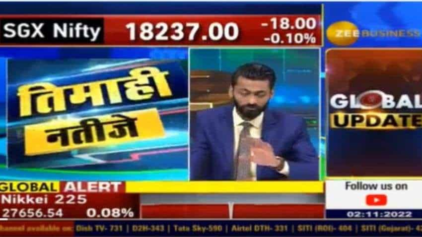 Stocks in News: आज किन खबरों के दम पर बाजार में रहेगा एक्शन? जानिए कौन से शेयर चर्चा में हैं