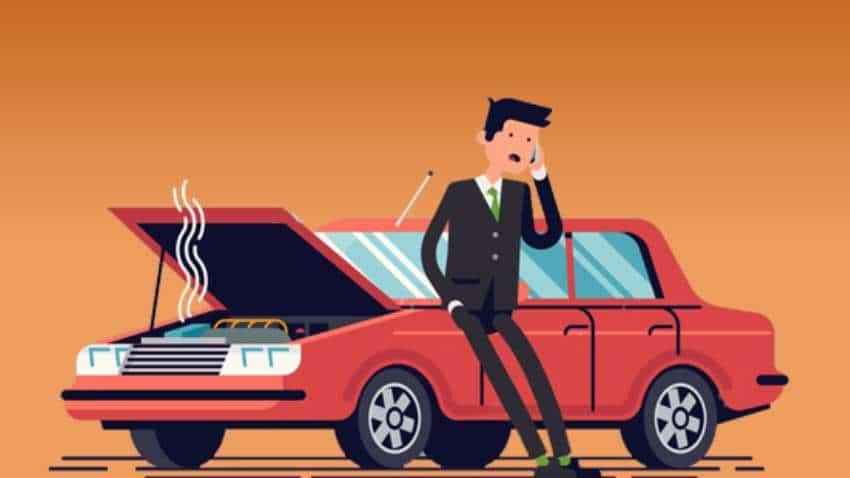 बेहतर कार इंश्योरेंस की है तलाश? Car Insurance Portability का उठाएं फायदा-जानें फीचर्स 