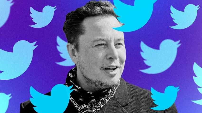 Twitter Secondary Tag: अब नेताओं और हस्तियों की प्रोफाइल पर दिखेगा खास सेकेंडरी टैग, Elon Musk का ऐलान