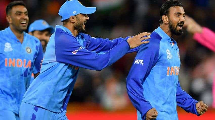 INDIA T20 World Cup Next Match: टीम इंडिया का अगला मैच कब, कहां और कितने बजे खेला जाएगा? क्या है मौसम का रुख