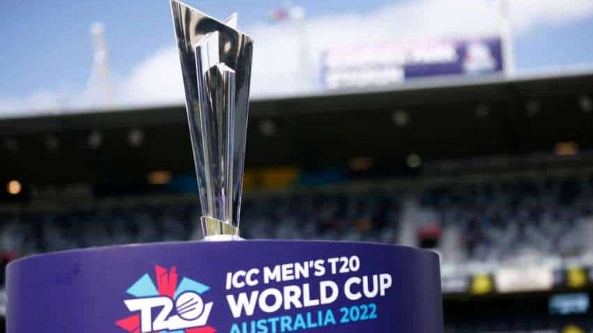 ICC Men's T20 World Cup Prize Money: विजेता पर होगी पैसों की बारिश, वर्ल्ड कप ट्राफी के अलावा क्या-क्या मिलेगा?