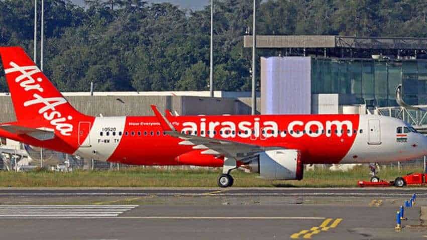 Tata Group की झोली में आई ये एयरलाइन, एयर इंडिया एक्सप्रेस में होगा AirAsia India का मर्जर, जानें पूरी डीटेल