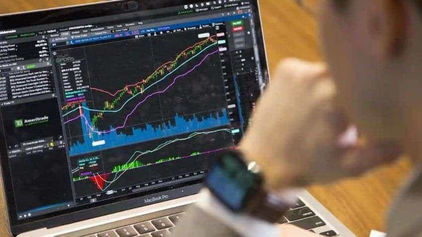 Stocks to buy: अगले तीन महीने के लिए इन 2 स्टॉक्स में करें निवेश, मिलेगा 15% से ज्यादा का रिटर्न