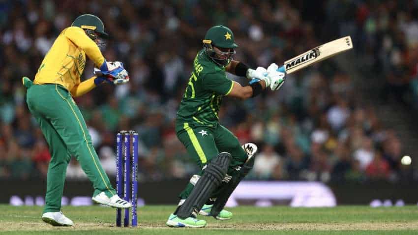 ICC Men's T20 World Cup: सेमीफाइनल की जिद्द- दक्षिण अफ्रीका या पाकिस्तान? किसकी जीत के लिए दुआ करें भारतीय फैंस