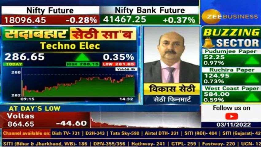 Experts Stocks: कमजोर बाजार में भी बनेगा मुनाफा! एक्सपर्ट ने शॉर्ट टर्म के लिए दिए ये 2 स्टॉक्स, चेक करें TGT