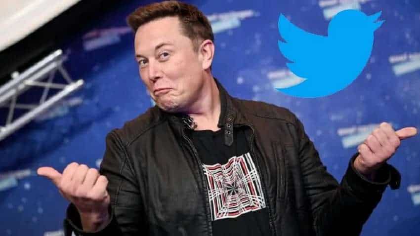 Twitter में छंटनी आज से शुरू करेंगे Elon Musk! पूर्व सीईओ से लेकर कइयों को दिखा चुके हैं बाहर का रास्ता
