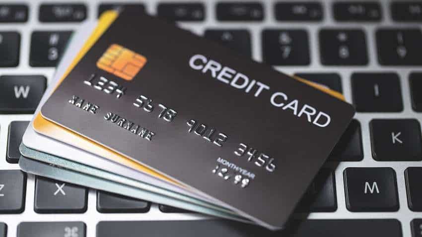 Credit Card की लिमिट कैसे बढ़ाएं, क्या मिलते हैं इसके फायदे, अपनाएं ये जरूरी टिप्स आएंगे काम