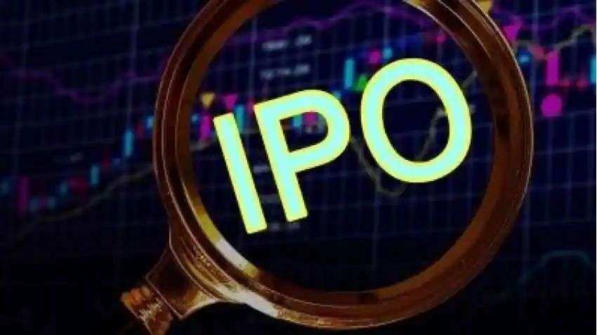 Upcoming IPOs: अगले हफ्ते आईपीओ ला रही हैं ये चार कंपनियां, जान लीजिए प्राइस बैंड और दूसरी डीटेल्स