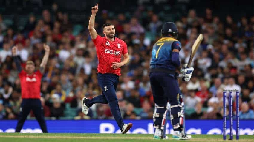 Sri Lanka vs England: श्रीलंका को हराकर सेमीफाइनल में पहुंचा इंग्लैंड, सिर्फ 4 अंकों के साथ खत्म हुआ श्रीलंका का सफर