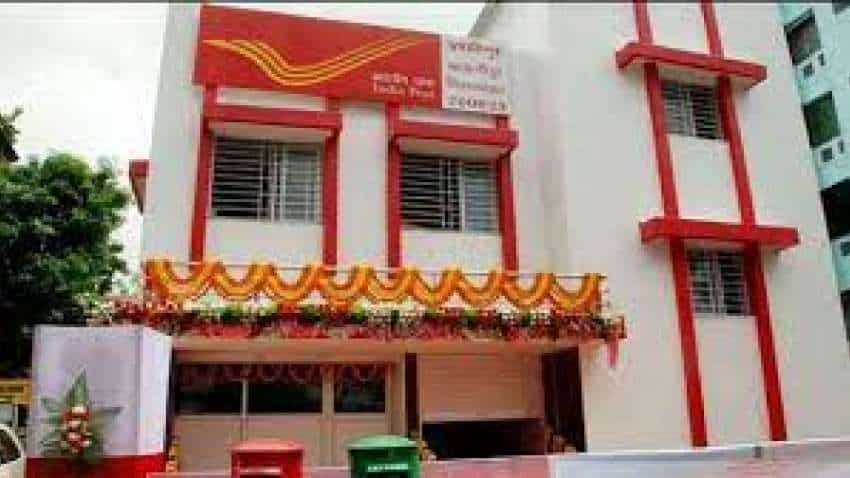 Post Office Savings Account: अब घर बैठे ऑनलाइन स्टेटमेंट चेक करने की सुविधा, जानें पूरी डिटेल