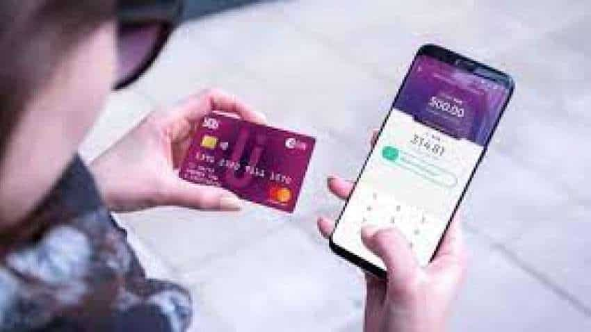 Credit Card- Phone pe: क्रेडिट कार्ड-फोन पे रेंट पेमेंट पर मिलेंगे कई फायदें, जानें डिटेल्स