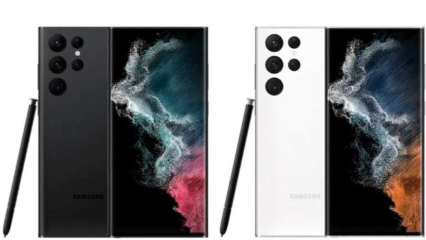 भई वाह! ₹10000 सस्ता मिल रहा है Samsung का ये दमदार स्मार्टफोन- जानिए कैसे क्रेक करें डील
