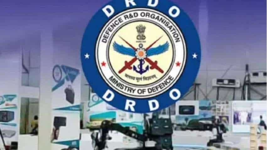 DRDO Recruitment 2022: DRDO में निकली बंपर भर्ती, लाखों में है सैलरी, ऐसे करें अप्लाई