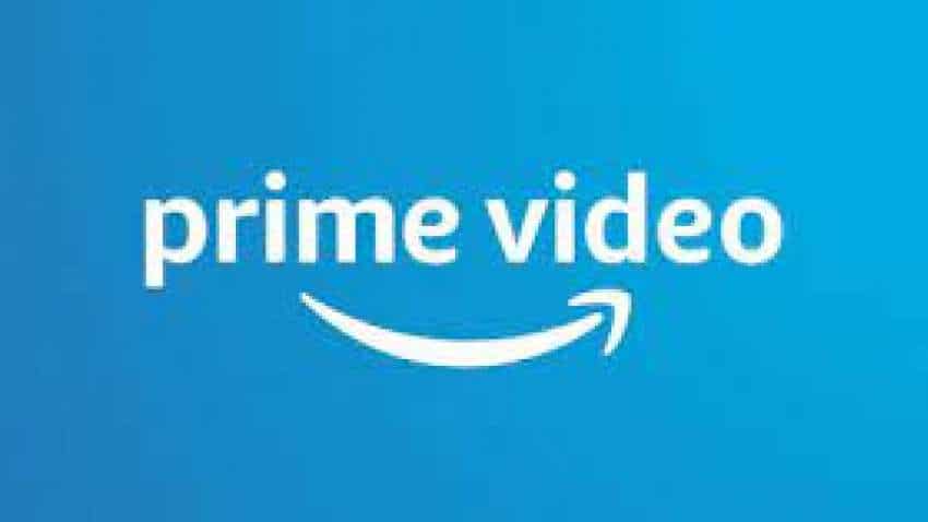 Amazon Prime Video का नया सस्ता प्लान लॉन्च, पूरे साल के लिए देने होंगे 599 रुपये