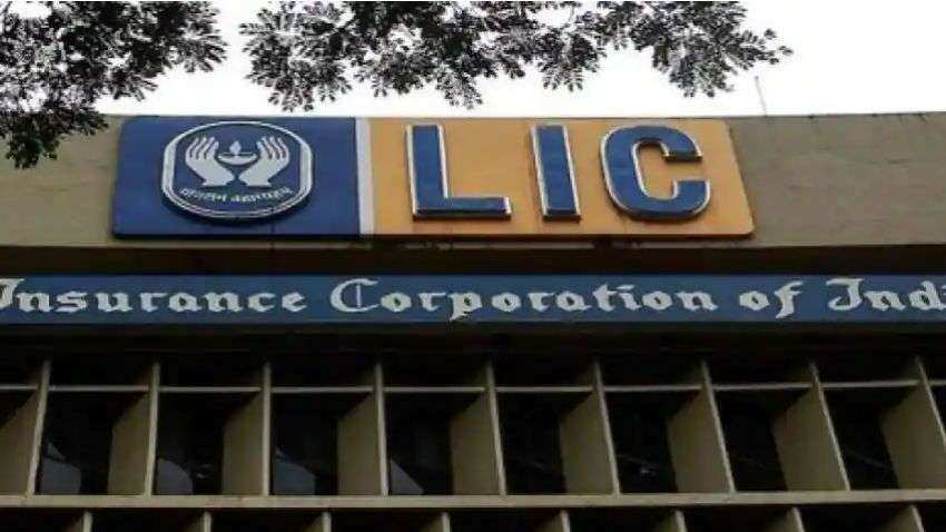 LIC ने टाटा ग्रुप की इस कंपनी में बढ़ाई 2% हिस्सेदारी, खरीदे 634 करोड़ रुपए से ज्यादा के शेयर