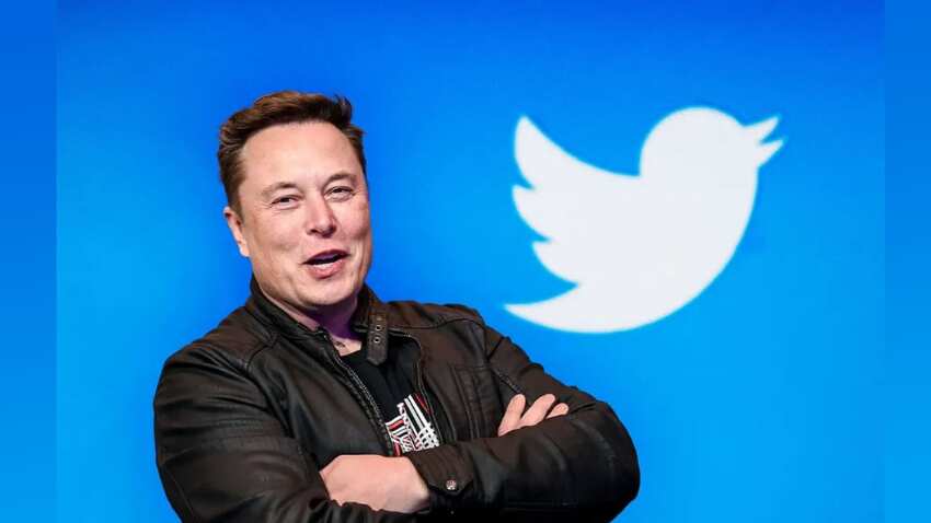 Twitter Blue Subscription: ब्लू टिक के लिए Elon Musk को भी चुकानी होगी कीमत, हर महीने देंगे $8- यूजर्स ने ली चुटकी
