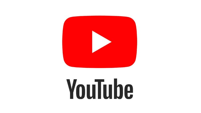 YouTube का स्मार्टफोन यूजर्स के लिए आया नया फीचर, कर पाएंगे अब Live Together.