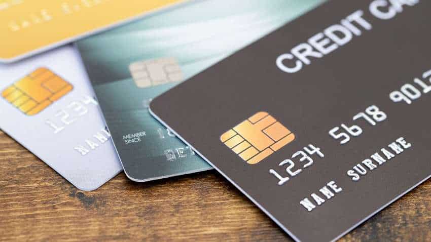Credit Card बनवाने के लिए तैयार करने होंगे ये डॉक्यूमेंट्स, सिबिल स्कोर होगा मजबूत तभी होगा अप्रूव