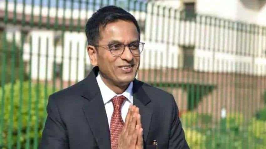 CJI DY Chandrachud: समलैंगिक संबंधों से लेकर अबॉर्शन के अधिकार तक, कई बड़े फैसलों की आवाज रहे हैं देश के नए सीजेआई