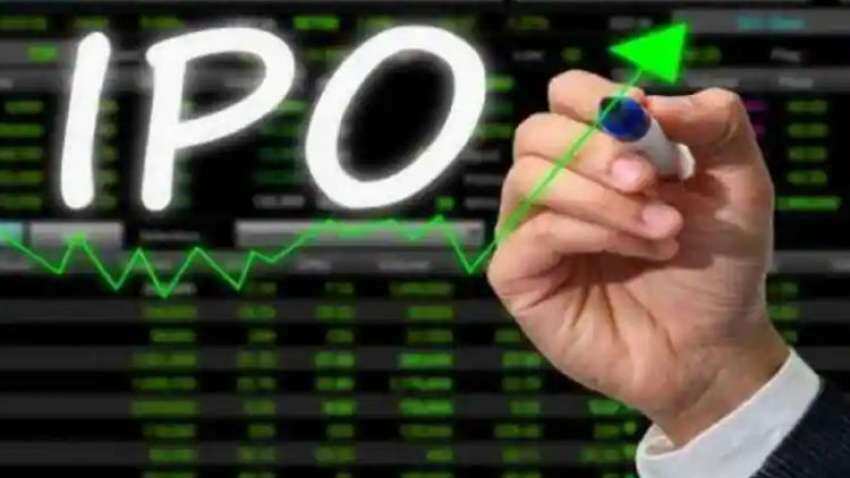 Upcoming IPO: तय हो गया है इस इश्यू का प्राइस बैंड, निवेश के लिए चेक करे लें डीटेल्स 