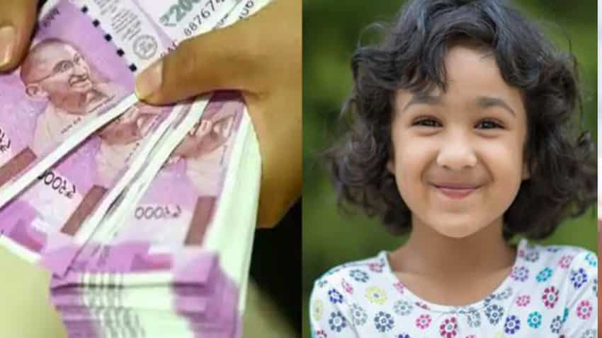 Sukanya Samriddhi Yojana: मैच्‍योरिटी से पहले निकालना हो पैसा तो जान लीजिए क्‍या हैं नियम और शर्तें