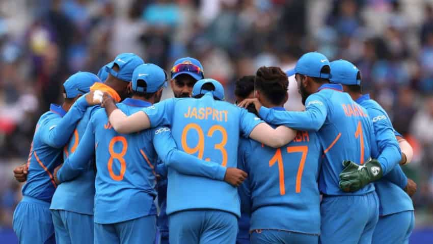 ICC T20 World Cup India Vs England: कब, कहां और कितने बजे होगा मैच? कहां देख सकते हैं LIVE Streaming