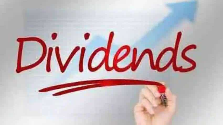 Dividend Stock: कमाई का मौका! दमदार क्वालिटी वाला ये शेयर दे रहा 200% का डिविडेंड, चेक करें एक्स-डेट