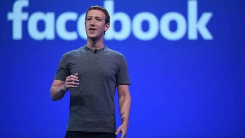 Facebook Layoffs: मेटा कर्मचारियों को लगा ट्विटर वाला झटका! 11,000 स्टाफ को दिखाया गया बाहर का रास्ता
