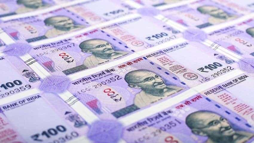 Money Guru: रिटायरमेंट के बाद नहीं होगी पैसों की चिंता, एक्सपर्ट्स से जानें 60 के बाद खर्चों को कैसे करें मैनेज