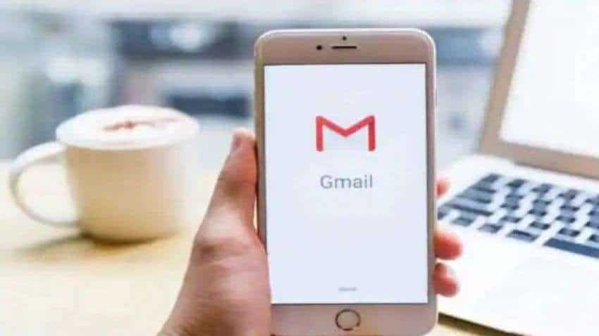 बदल जाएगा Gmail का चेहरा! Google बदलने वाला है ओरिजिनल व्यू, करेगा रीडिजाइन; पढ़ें डीटेल्स
