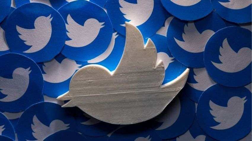 Twitter Official Label: ट्विटर ने भारत में जारी कर दिया नया फीचर, इन अकाउंट्स को मिल गया 'ऑफिशियल लेबल'